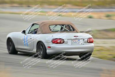 media/May-03-2025-Speed Ventures (Sat) [[ededc6c3fe]]/Green Group/Session 1 (Turn 4)/